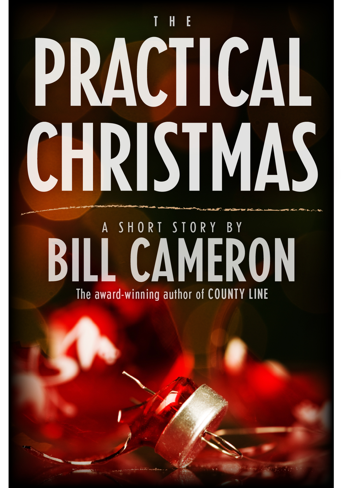 File:Practical christmas cover.jpg
