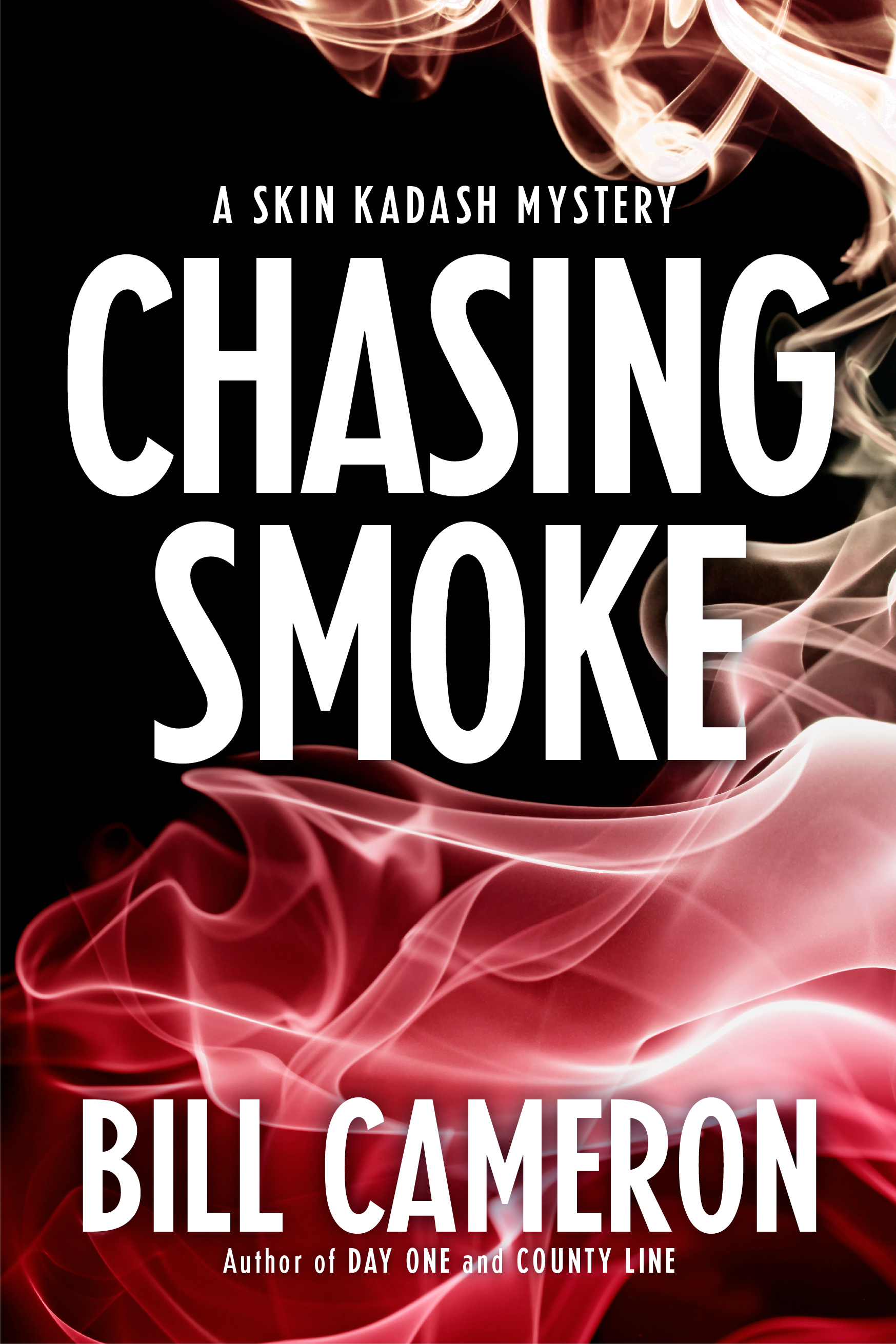 File:Chasing smoke 2012.jpg