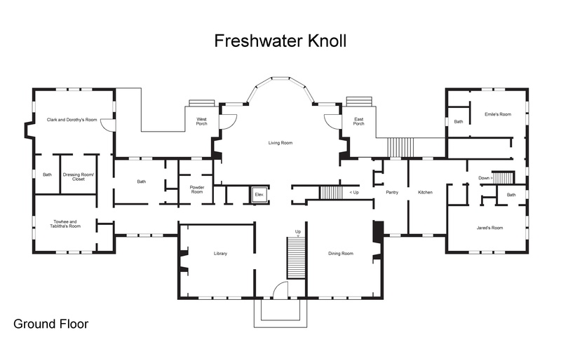File:Freshwater Knoll Ground Floor.pdf