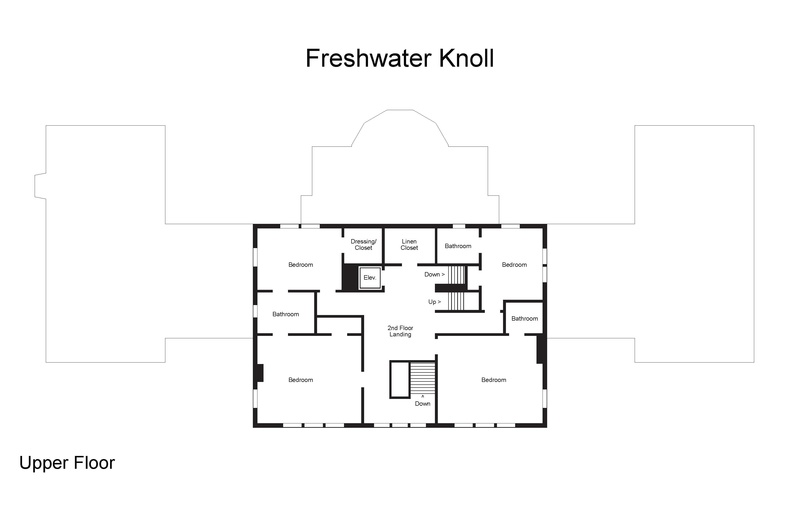 File:Freshwater Knoll Upper Floor.pdf