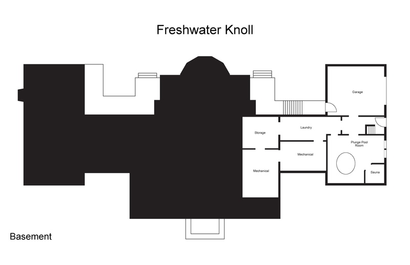 File:Freshwater Knoll Basement.pdf